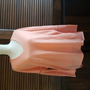 2/$12 Hyped Unicorn dolman sleeve sweater